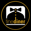 Finediner-logo